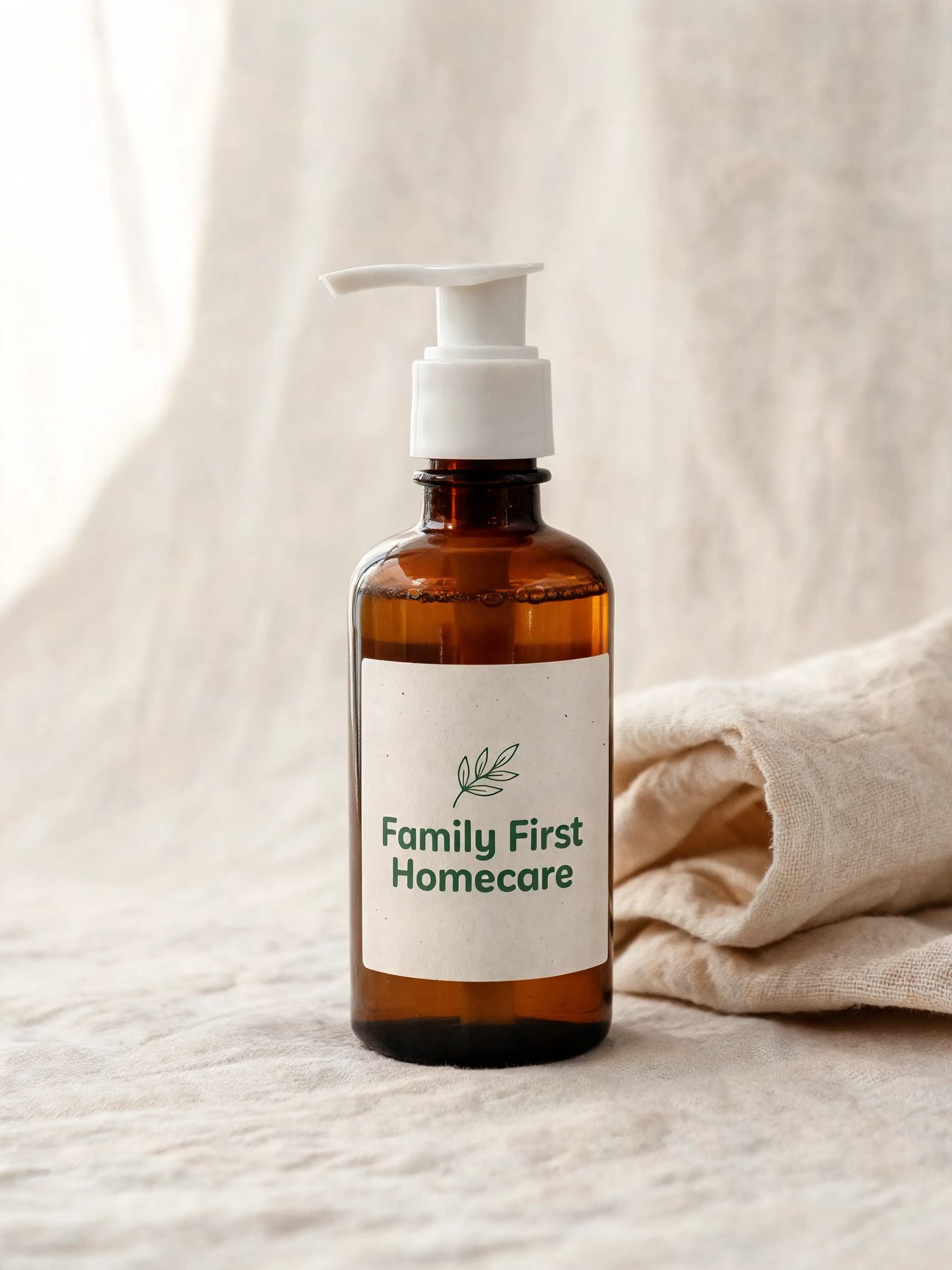 Face Cleanser